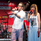 David Breznik und Ulli von Delft.jpg