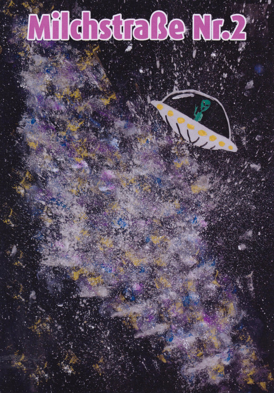 Milchstrasse Nr 2 Plakat 001.jpg