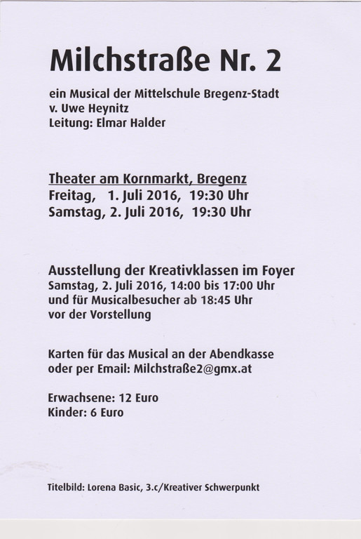 Milchstra__e Nr 2 Plakat revers 001.jpg