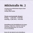 Milchstra__e Nr 2 Plakat revers 001.jpg