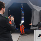 AFP_BE4UM.jpg