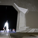 AFP_BE4UV.jpg