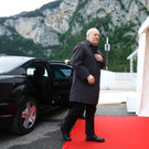AFP_BE4V0.jpg