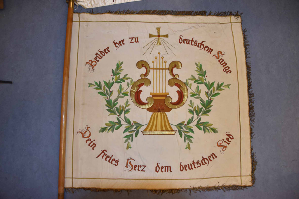 Fahne alt _7_.jpg