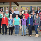 Termin1 Chorkonzert MFC Gruppenfoto 20140528 Probe.JPG