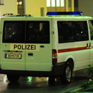 20062010schlaegereiatruimzcaktivnews_2.jpg