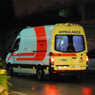 20062010schlaegereiatruimzcaktivnews_3.jpg