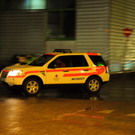 20062010schlaegereiatruimzcaktivnews_4.jpg