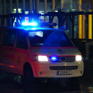 20062010schlaegereiatruimzcaktivnews_5.jpg