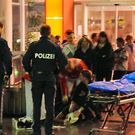 20062010schlaegereiatruimzcaktivnews_6.jpg