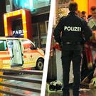 schlagAUF.jpg