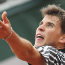 France_Tennis_French_Open_.jpg
