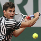 France_Tennis_French_Open__1.jpg