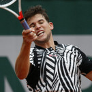 France_Tennis_French_Open.jpg