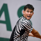 AFP_BD56Q.jpg