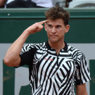 AFP_BA3O6.jpg
