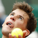 APTOPIX_France_Tennis_French_Open.jpg