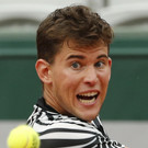 France_Tennis_French_Open_1.jpg