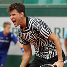 France_Tennis_French_Open_2.jpg