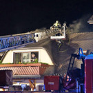 ED01062016_Wohnhausbrand_Wiener Neustadt _2_.jpg