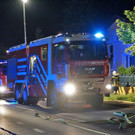 ED01062016_Wohnhausbrand_Wiener Neustadt _3_.jpg