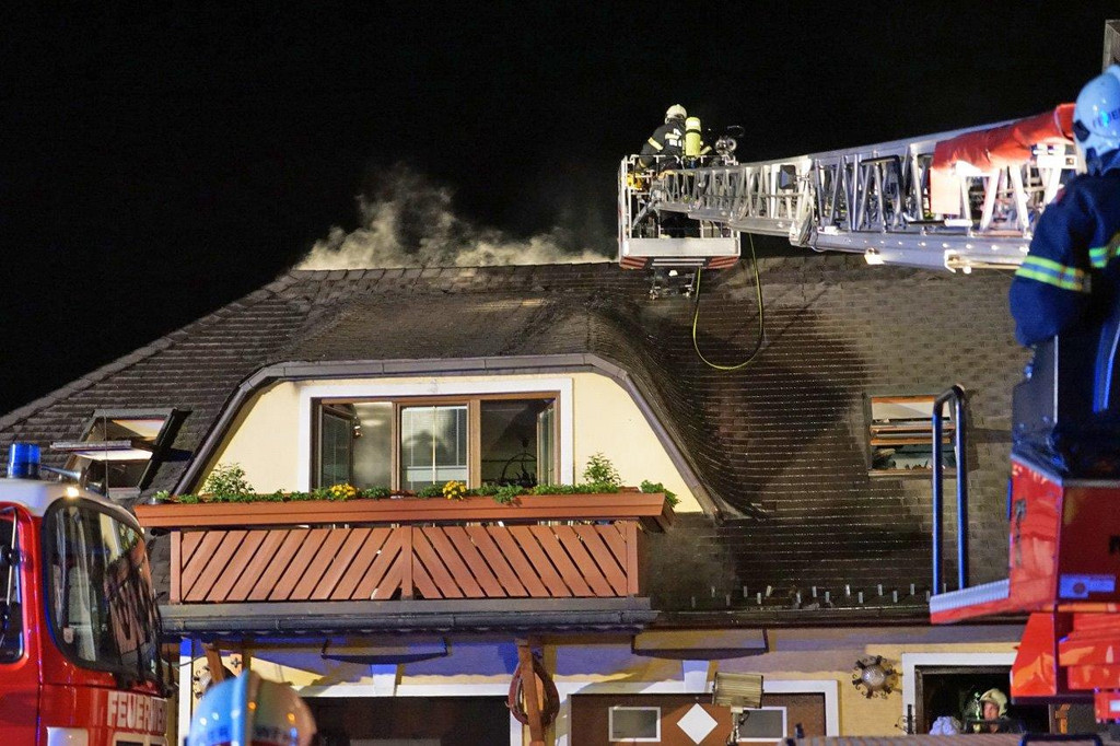 ED01062016_Wohnhausbrand_Wiener Neustadt _4_.jpg