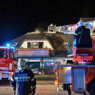 ED01062016_Wohnhausbrand_Wiener Neustadt _5_.jpg