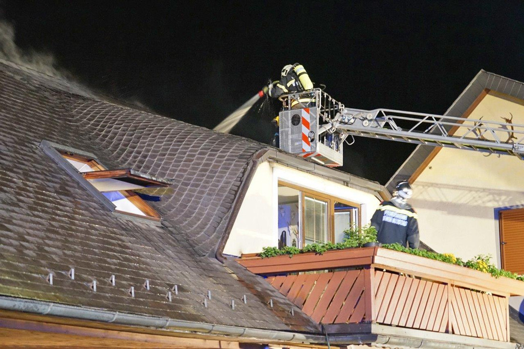 ED01062016_Wohnhausbrand_Wiener Neustadt _8_.jpg