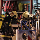 ED01062016_Wohnhausbrand_Wiener Neustadt _11_.jpg