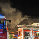 ED01062016_Wohnhausbrand_Wiener Neustadt _12_.jpg