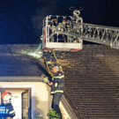 ED01062016_Wohnhausbrand_Wiener Neustadt _15_.jpg