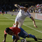 dc1-5uyl93p6lzt1e12mq4pm_original.jpg