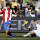 dc1-5uyl6v013dir99ef4pm_original.jpg