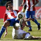 dc1-5uyl4xt824z1olom4pm_original.jpg