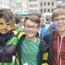 DSC_0006.jpg