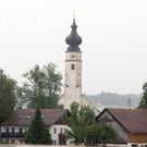 ABD0125-20160601.jpg