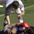 dc1-5uyl2bxlr4313ez6y4pm_original.jpg