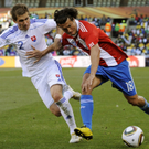 dc1-5uyl266e560hl5x24pm_original.jpg