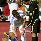 dc1-5uyl1xniyxj156zdi4pm_original.jpg