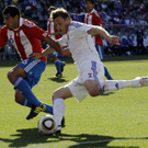 dc1-5uyl1i4oqxc5p9tx4pm_original.jpg