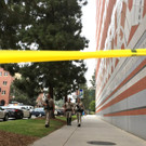 UCLA_Shooting_2.jpg