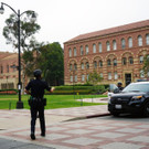 UCLA_Shooting_3.jpg