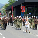 Feuerwehr Lauterach.jpg