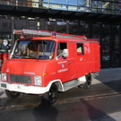 bergabe an das Feuerwehrmuseum Frastanz.JPG