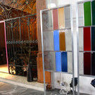 KOE_Glasfenster Basilika Rankweil 4.jpg