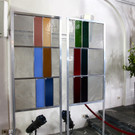 KOE_Glasfenster Basilika Rankweil 5.jpg