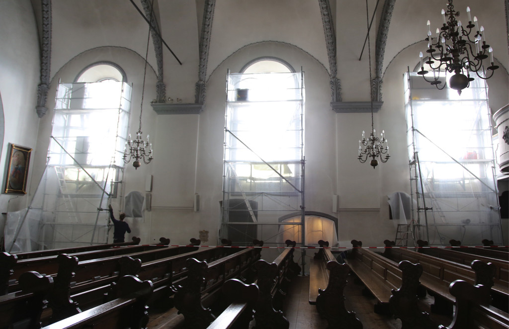KOE_Glasfenster Basilika Rankweil 6.jpg