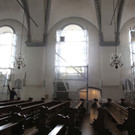 KOE_Glasfenster Basilika Rankweil 6.jpg