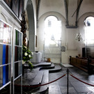 KOE_Glasfenster Basilika Rankweil 7.jpg