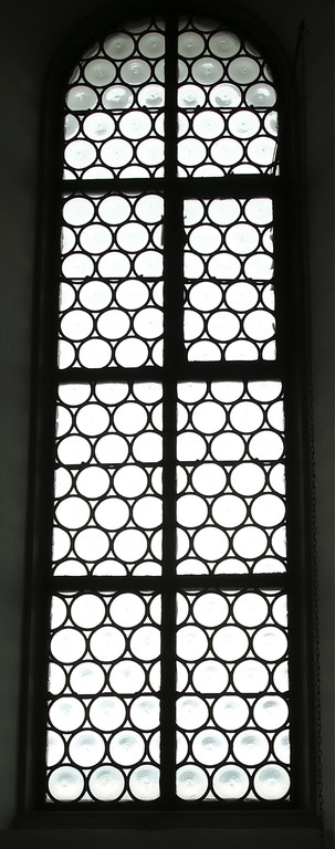 KOE_Glasfenster Basilika Rankweil 8.jpg